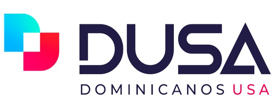 Dominicanos USA Lanza Maratón Digital para Impulsar la Participación Cívica en Nueva York
