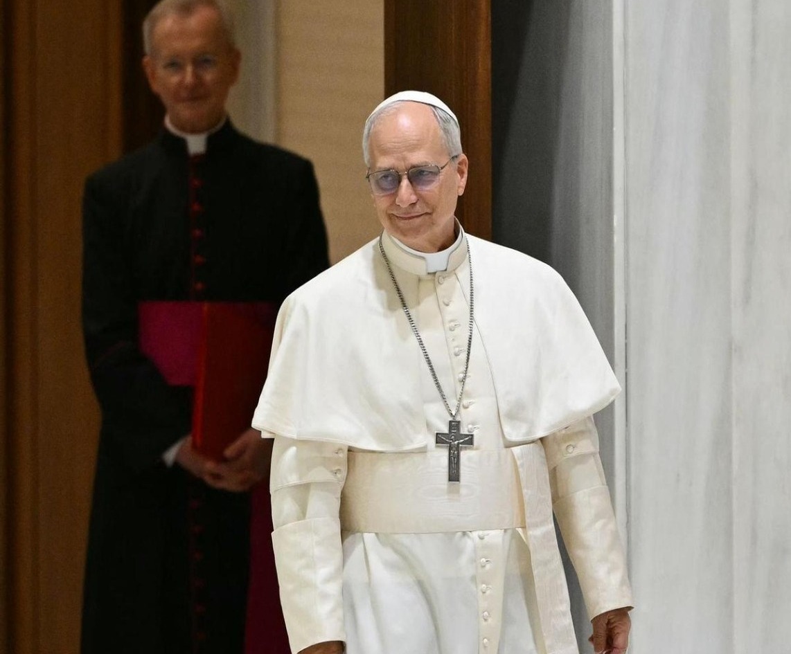La Visita del Papa a España: Un Encuentro de Fe y Tradición