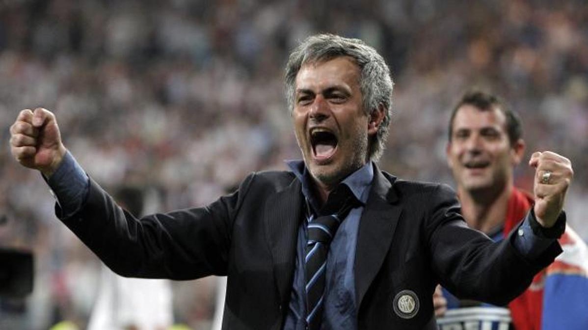 José Mourinho Regresa al Real Madrid: Un Nuevo Capítulo en la Casa Blanca