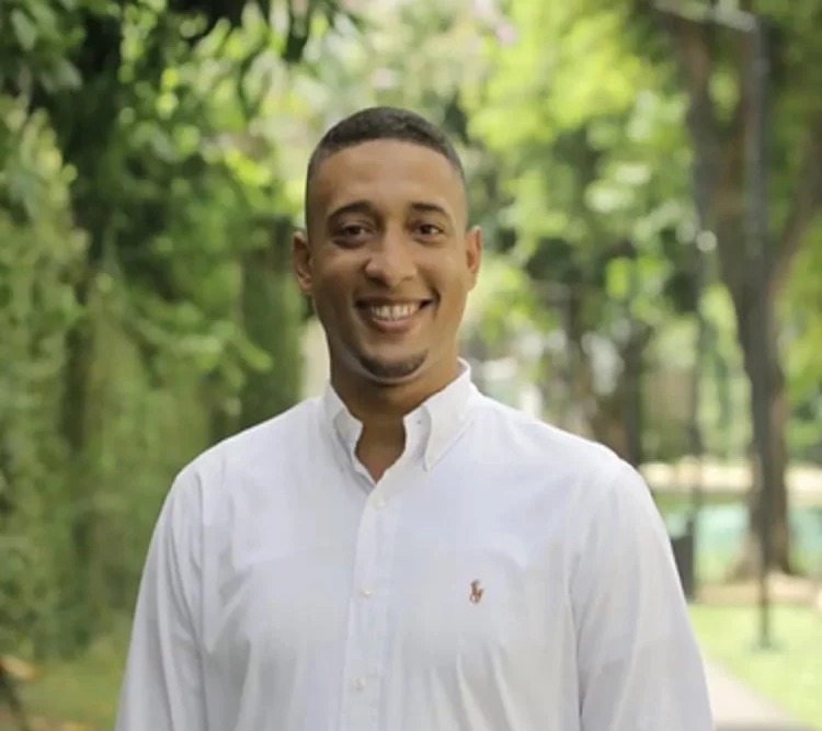 ¿Está la República Dominicana Lista para Enfrentar un Gran Terremoto?