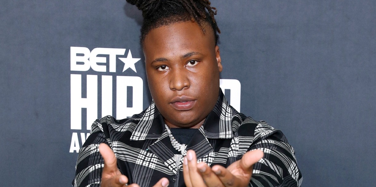 Fallece Tay Keith, reconocido productor de estrellas como Beyoncé y Drake