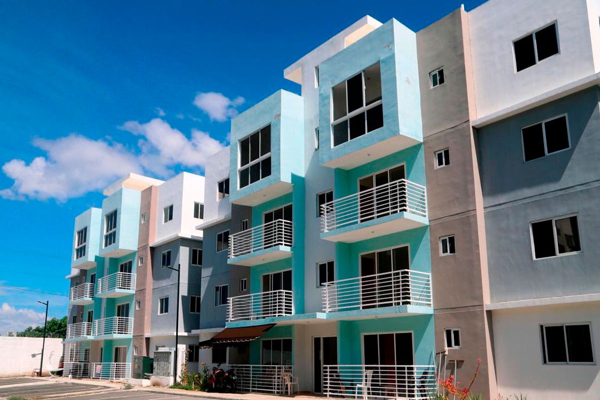 Aumento en costos de construcción desafía el sueño de la vivienda propia