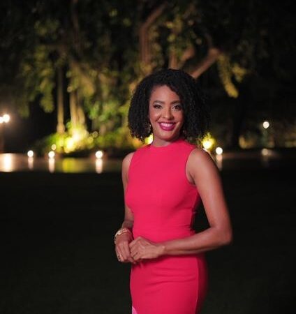 Santo Domingo se Prepara para el Congreso Músicapress: Un Encuentro de Líderes del Entretenimiento