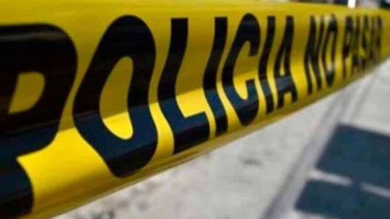Detenidos dos menores por trágica muerte de adolescente en Boca Chica