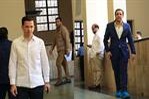 Exfuncionario Demanda Devolución de Celular o Indemnización Millonaria