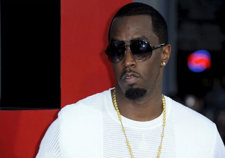 Sean ‘Diddy’ Combs verá adelantada su liberación de prisión