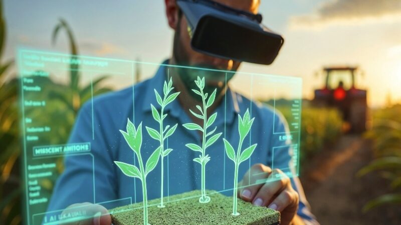 República Dominicana y Emiratos Árabes Unidos Fortalecen Alianza para Modernizar Servicios Públicos