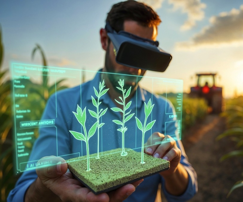 República Dominicana y Emiratos Árabes Unidos Fortalecen Alianza para Modernizar Servicios Públicos
