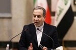 Irán y EE.UU. en la Búsqueda de un Acuerdo para la Paz