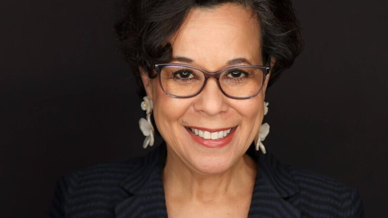 Ramona Romero: Un hito dominicano en Princeton