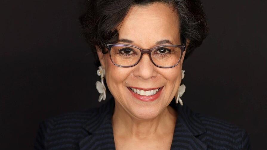Ramona Romero: Un hito dominicano en Princeton