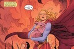 Supergirl: Woman of Tomorrow Deslumbra en su Estreno en República Dominicana