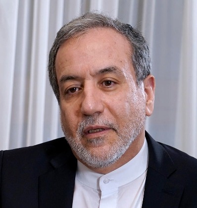 Irán advierte con represalias si Israel ataca el Líbano
