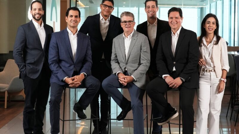 Qik Banco Digital: Pionero en la Innovación Financiera de República Dominicana