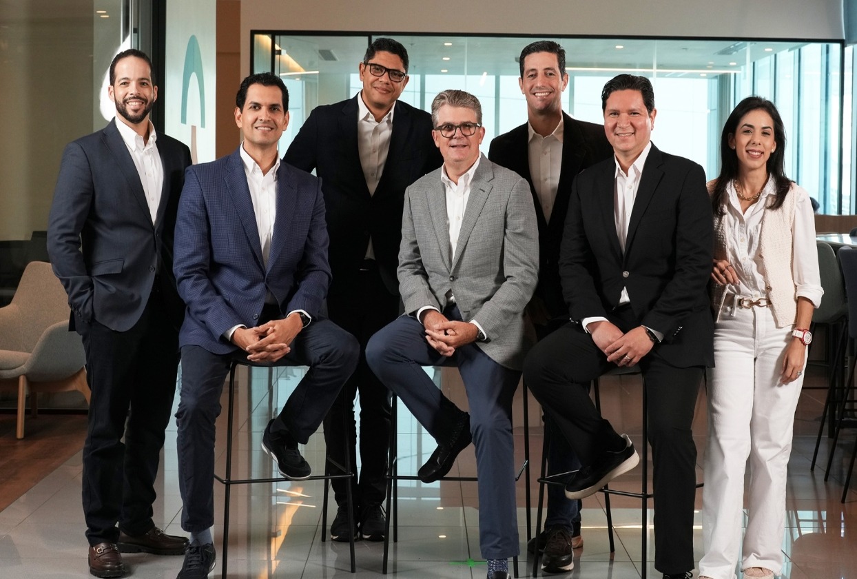 Qik Banco Digital: Pionero en la Innovación Financiera de República Dominicana