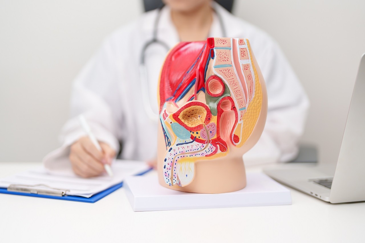 Cáncer de Próstata: La Amenaza Silenciosa que Afecta a los Hombres
