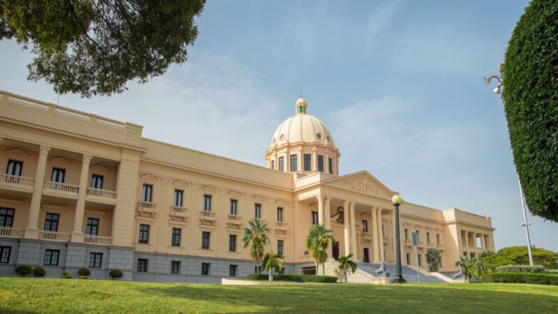 Organizaciones Rechazan Plan Anticrisis del Gobierno Dominicano