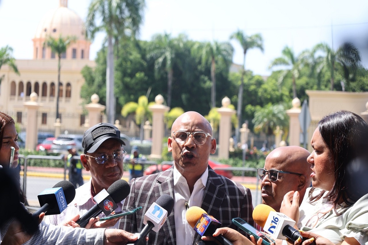 Centros Nocturnos Dominicanos Reprograman Protesta para el 28 de Julio