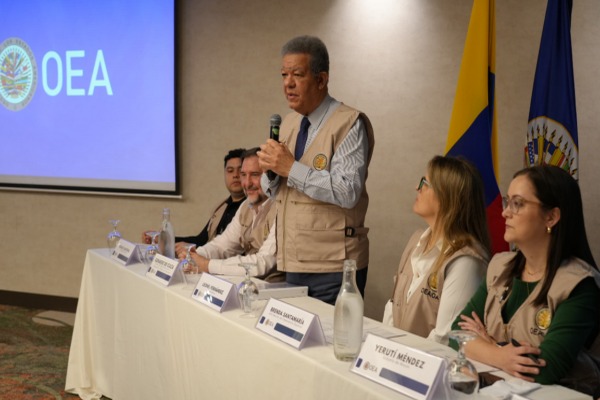 La llegada del sargazo desafía a la industria turística
