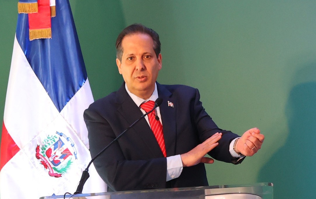Salud Pública Revela Observaciones Previas en Caso Onco14