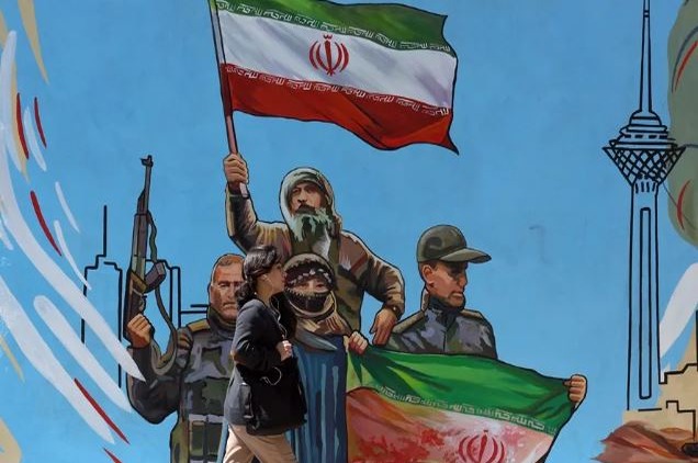 Irán interrumpe conversaciones con EE.UU. por conflictos en Líbano