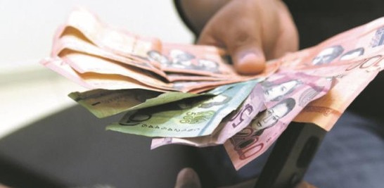 Préstamos Informales: Una Solución Rápida con Riesgos Permanentes