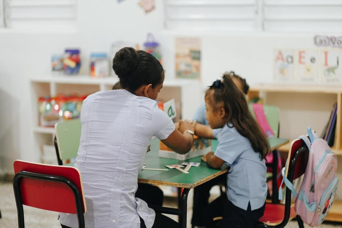 Certificación Obligatoria para Deducción Educativa en Trastornos del Neurodesarrollo