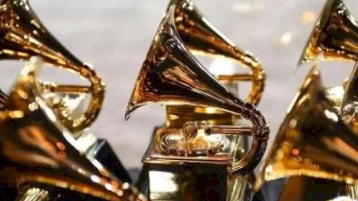 Grammy Awards 2027: Nuevas Categorías Celebran la Diversidad Musical