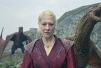 HBO Max Desvela la Tercera Temporada de House of the Dragon