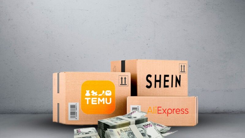 Nuevas Normativas Impactan el Comercio Electrónico Chino en China y la UE