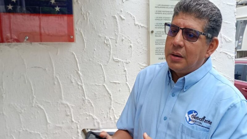 Solidaridad Dominicana: Diáspora Venezolana Responde a la Tragedia