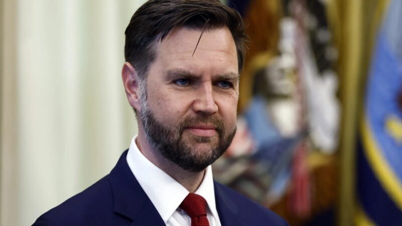 EE.UU. Mantendrá Diálogo con Irán Pese a Objeciones de Israel