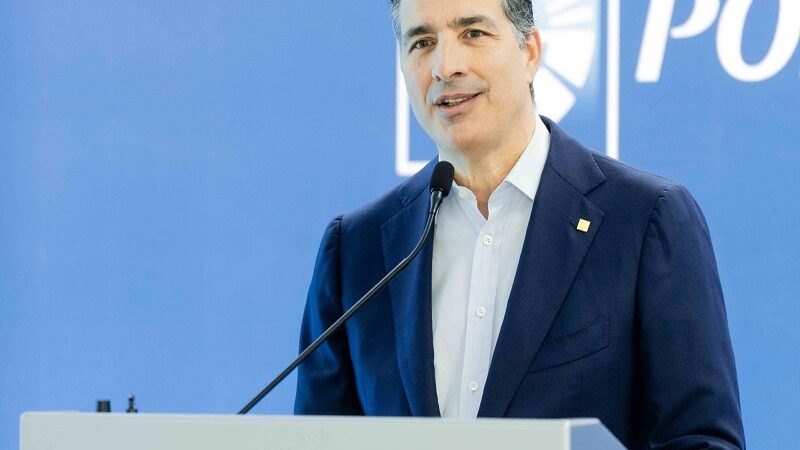 Banco Popular Destina RD$200 Millones a Impulsar el Desarrollo Social en RD
