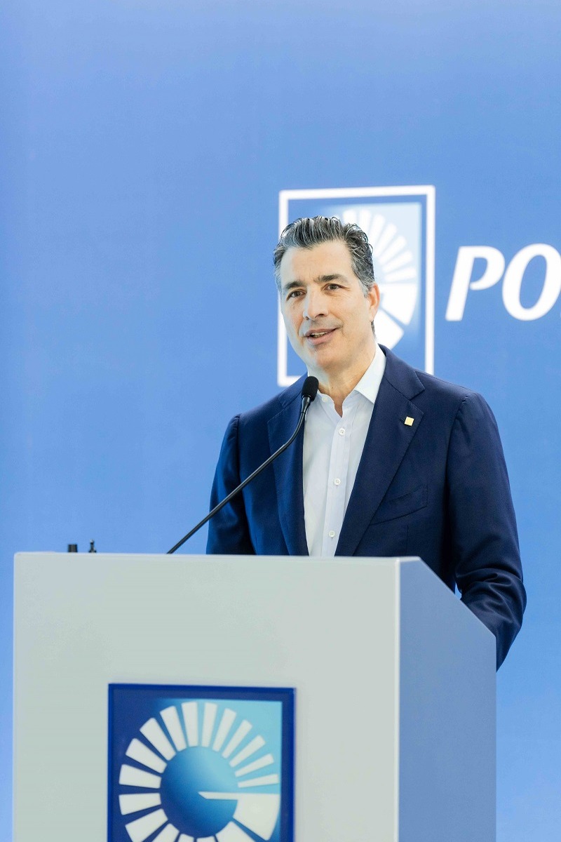 Banco Popular Destina RD$200 Millones a Impulsar el Desarrollo Social en RD
