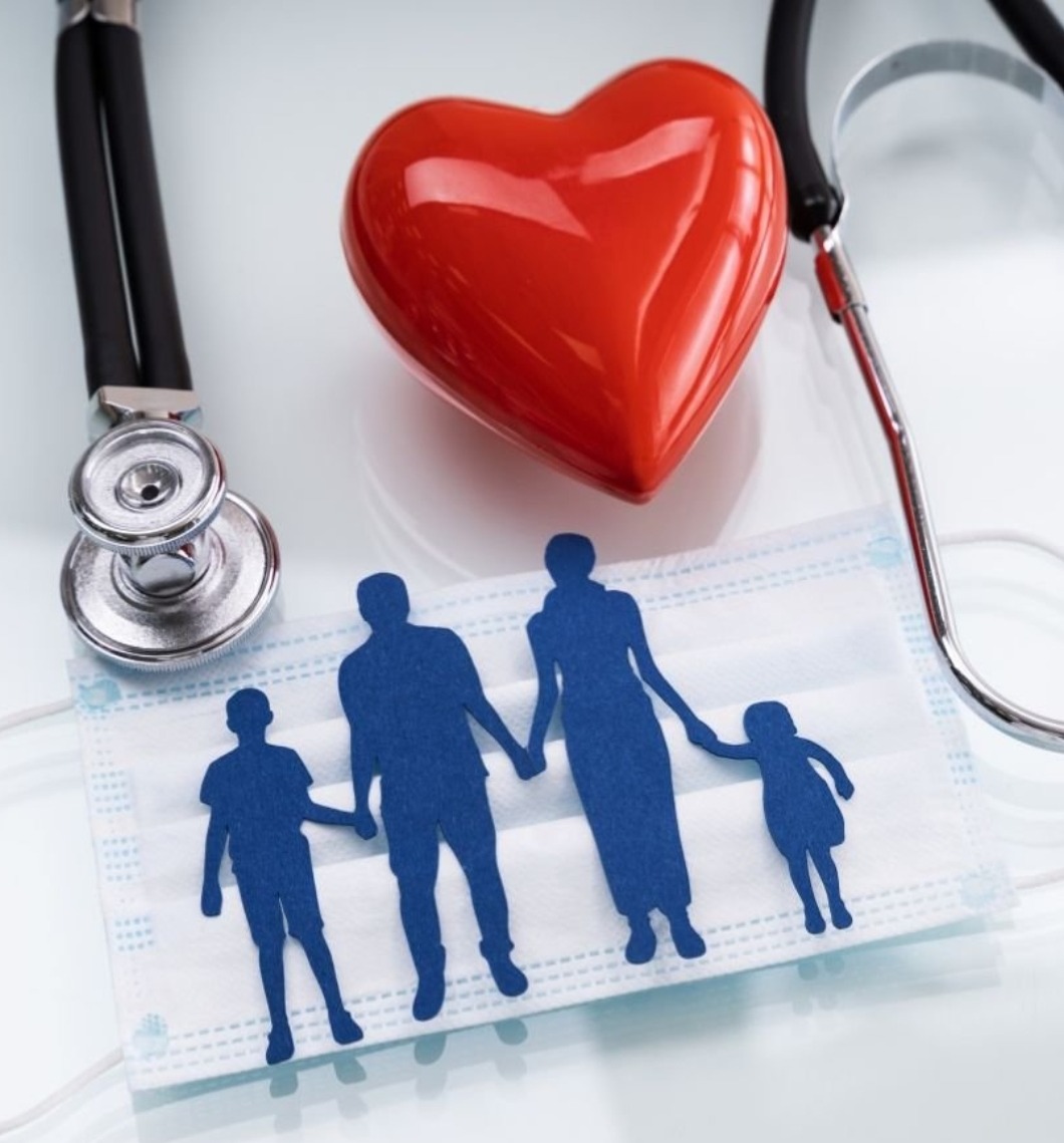 Prestadores privados acaparan fondos del Seguro Familiar de Salud, según estudio