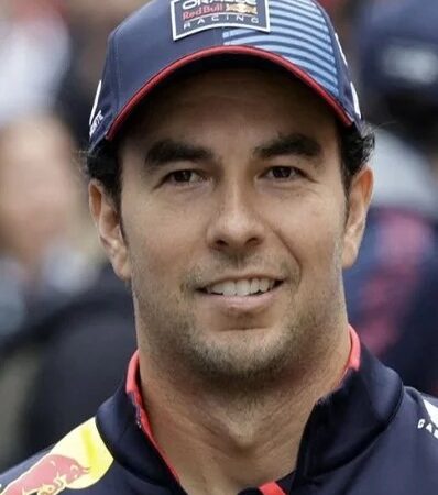 Crece la preocupación por la frustración de Checo Pérez en Cadillac F1