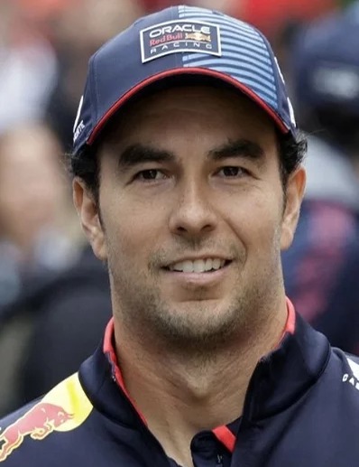 Crece la preocupación por la frustración de Checo Pérez en Cadillac F1
