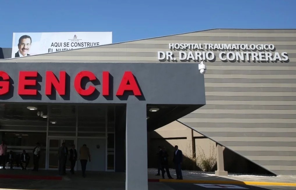 Tragedia en el Darío Contreras: Mujer fallece y otra resulta herida en ataque armado