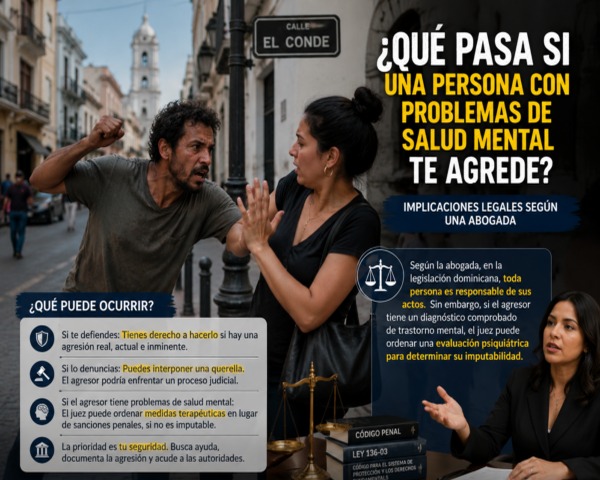 El Costo Oculto de la Informalidad: Un Obstáculo para el Crecimiento Empresarial