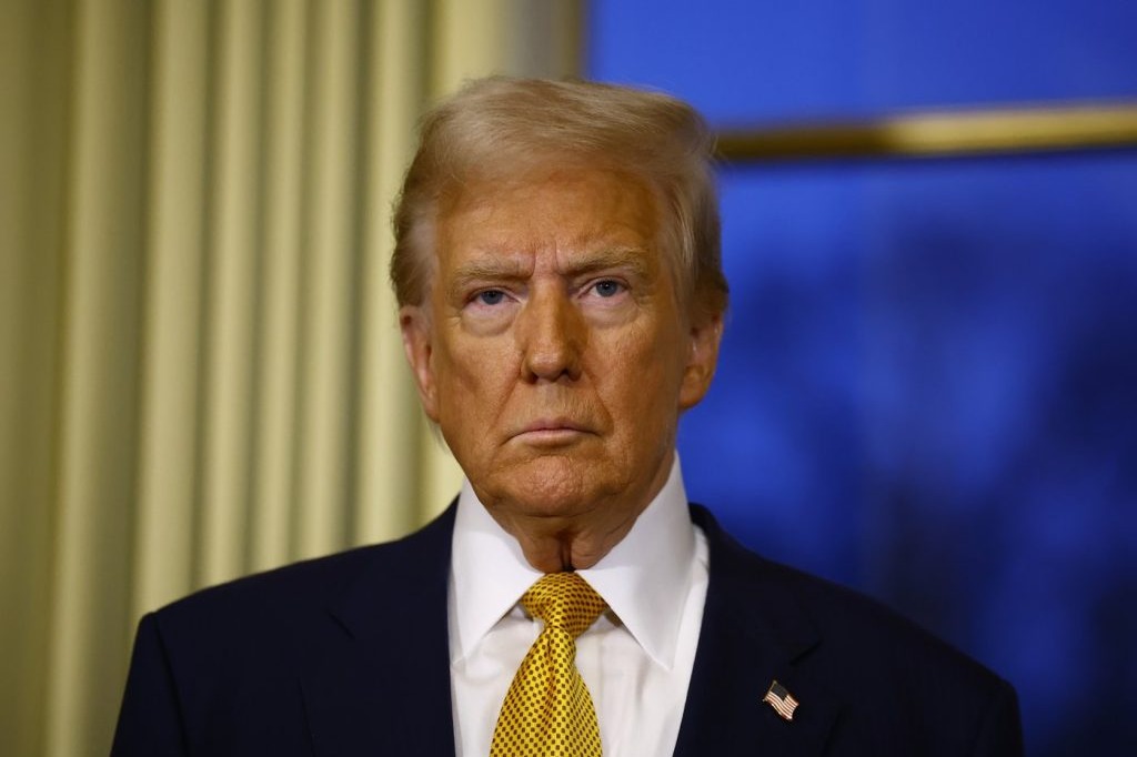 Estados Unidos e Irán formalizan acuerdo anticipado con vigencia inmediata