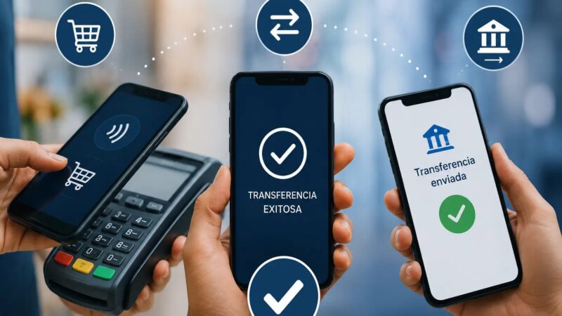 Gobierno Dominicano Anuncia Nuevas Medidas Fiscales para Enfrentar Crisis Económica