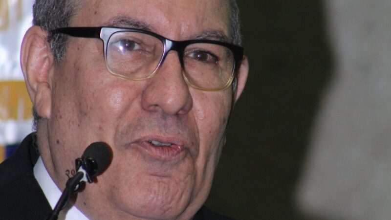 La Construcción del Bien Común: Un Llamado a la Corresponsabilidad y el Diálogo