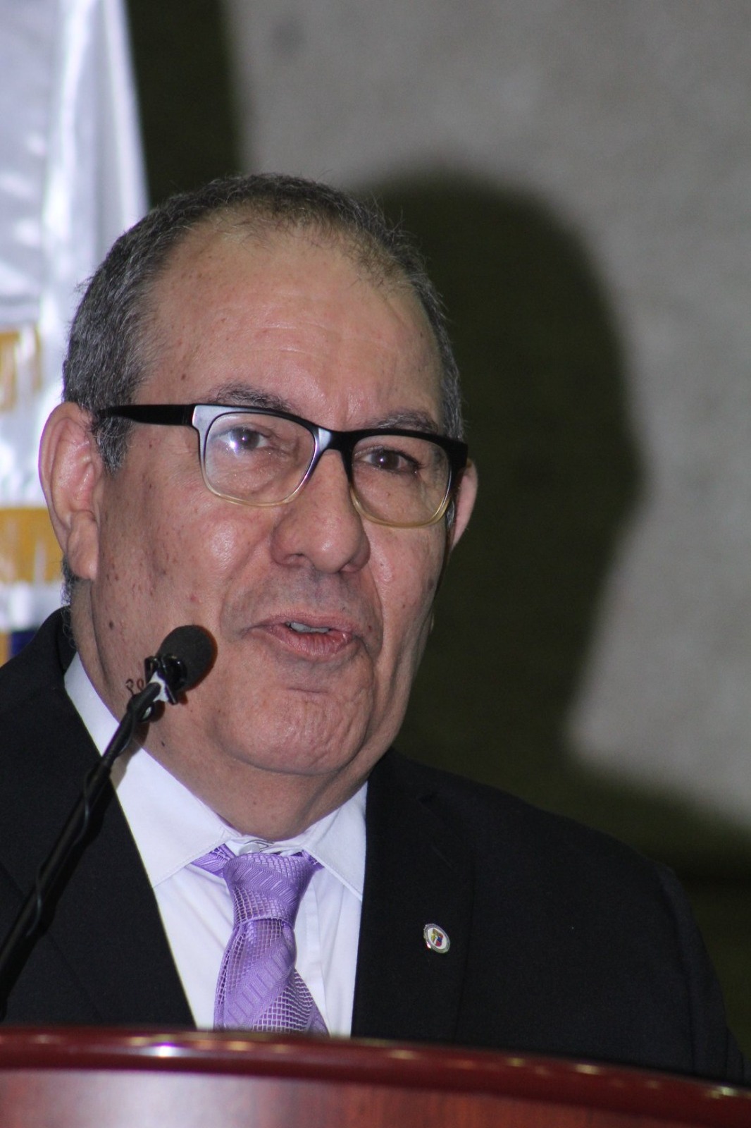 La Construcción del Bien Común: Un Llamado a la Corresponsabilidad y el Diálogo