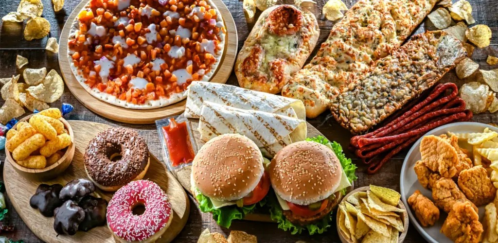 Desayunos que Amenazan la Salud Cardiovascular: Lo que Debes Evitar