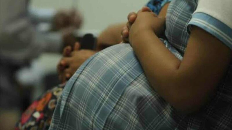 Embarazos Adolescentes en República Dominicana: Cifras y Tendencias