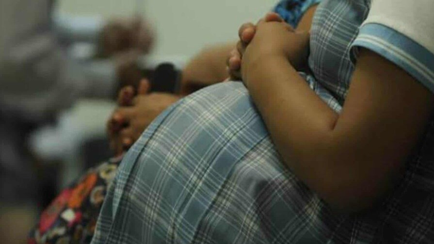 Embarazos Adolescentes en República Dominicana: Cifras y Tendencias