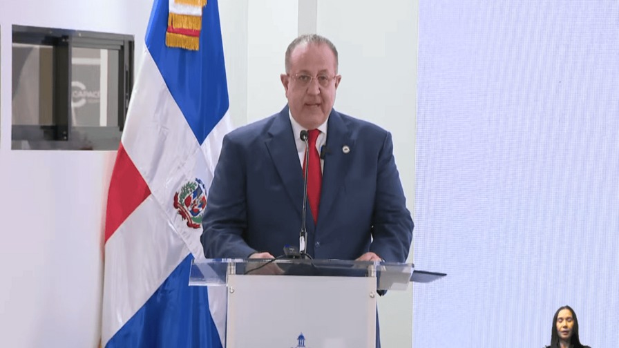 Gobierno Dominicano Lanza Estrategia para Captar RD$90,000 Millones en Respuesta a la Crisis