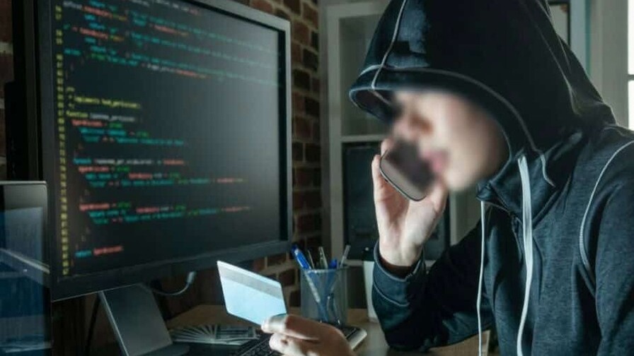 Desmantelan red de extorsión que se hacía pasar por el Cártel de Sinaloa en Santiago