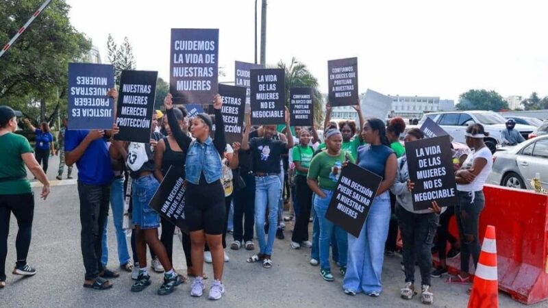 Debate en el Tribunal Constitucional sobre la Despenalización del Aborto en Tres Causales