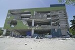 Devastador Terremoto en Filipinas Deja Más de 30 Muertos